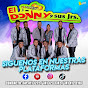 El Donny Y Sus Jrs Oficial 