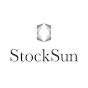 WebマーケティングTV【StockSun株式会社】