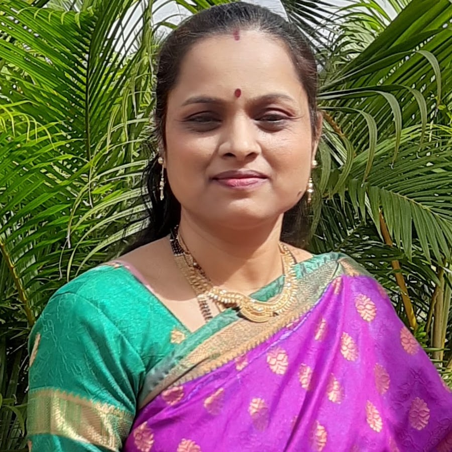 Archana kadam s computertech youtube