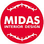 미다스 인테리어 MIDAS INTERIOR