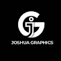 Joshua Graphics