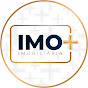 IMO+ Imobiliária - Alto Padrão