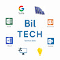 Bil Tech