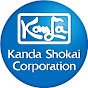 Kanda Shokai Corporation