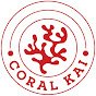 Coral Kai