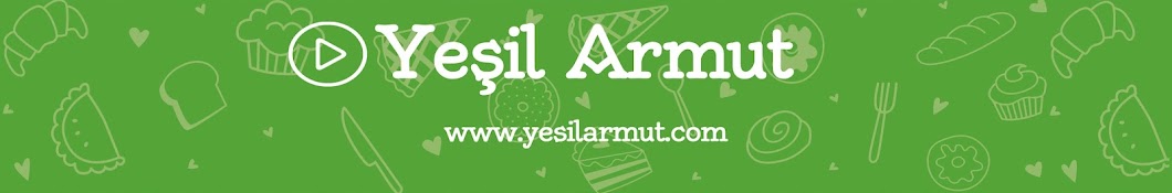 Yeşil Armut