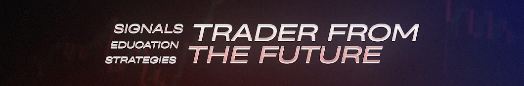 Trader from future | ikili opsiyonlar