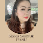 Siska Sianturi PASU