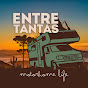 EntreTantas Motorhome