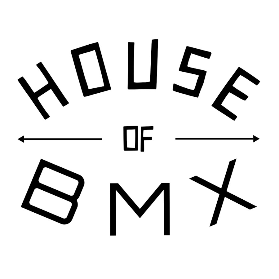 House of BMX