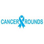 Cancer Rounds