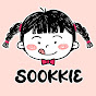 Sookkie