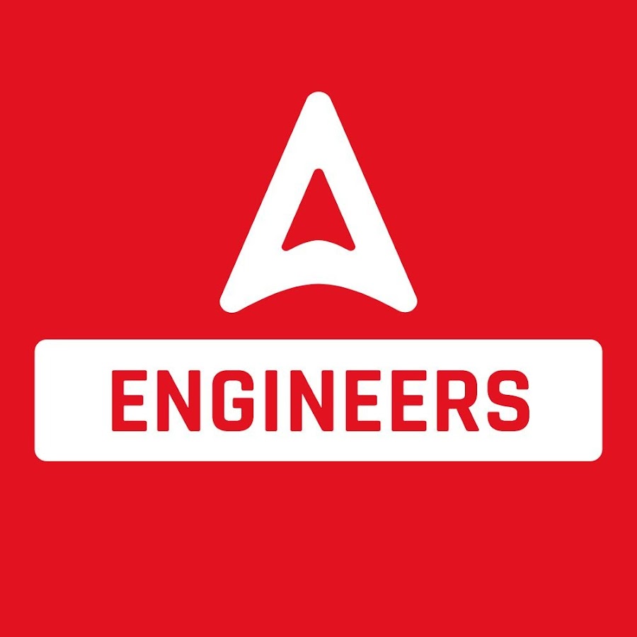 Engineers Adda247 - JE, AE Exams