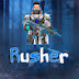 Rusher Gamer