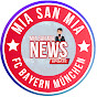 MIA SAN MIA NEWS