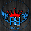 Artist Thumbnail