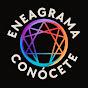 ENEAGRAMA CONÓCETE