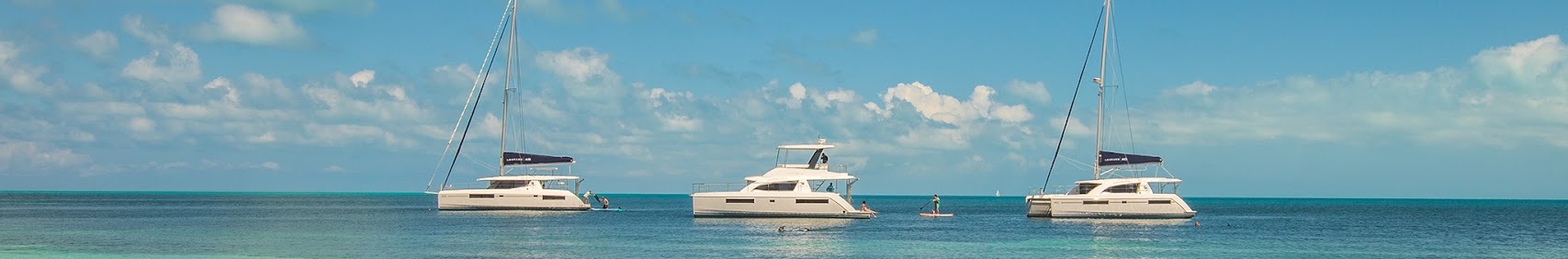 leopardcatamaransbrokerage
