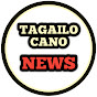 Tagailocano