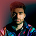 logo Oliver Heldens