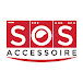 SOS Accessoire