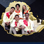 የገኒ ቤተሰብ Reality Show