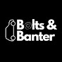 Bolts & Banter