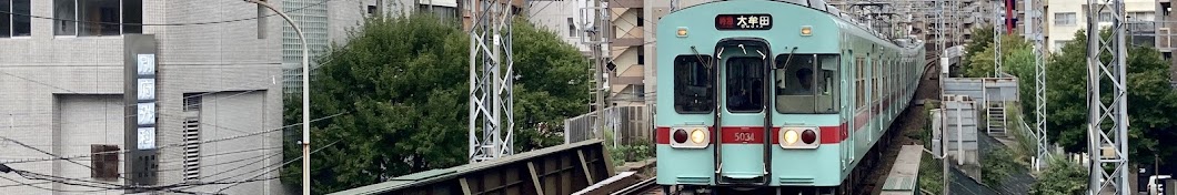 旅・鉄道☆しおちゃんねる