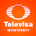 logo Televisa Monterrey