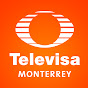 Televisa Monterrey