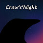 CrowsNight