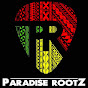 Paradise Rootz