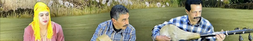 Omar Elkhalladi /عمر الخلادي