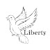 LIBERTY DANCE HK