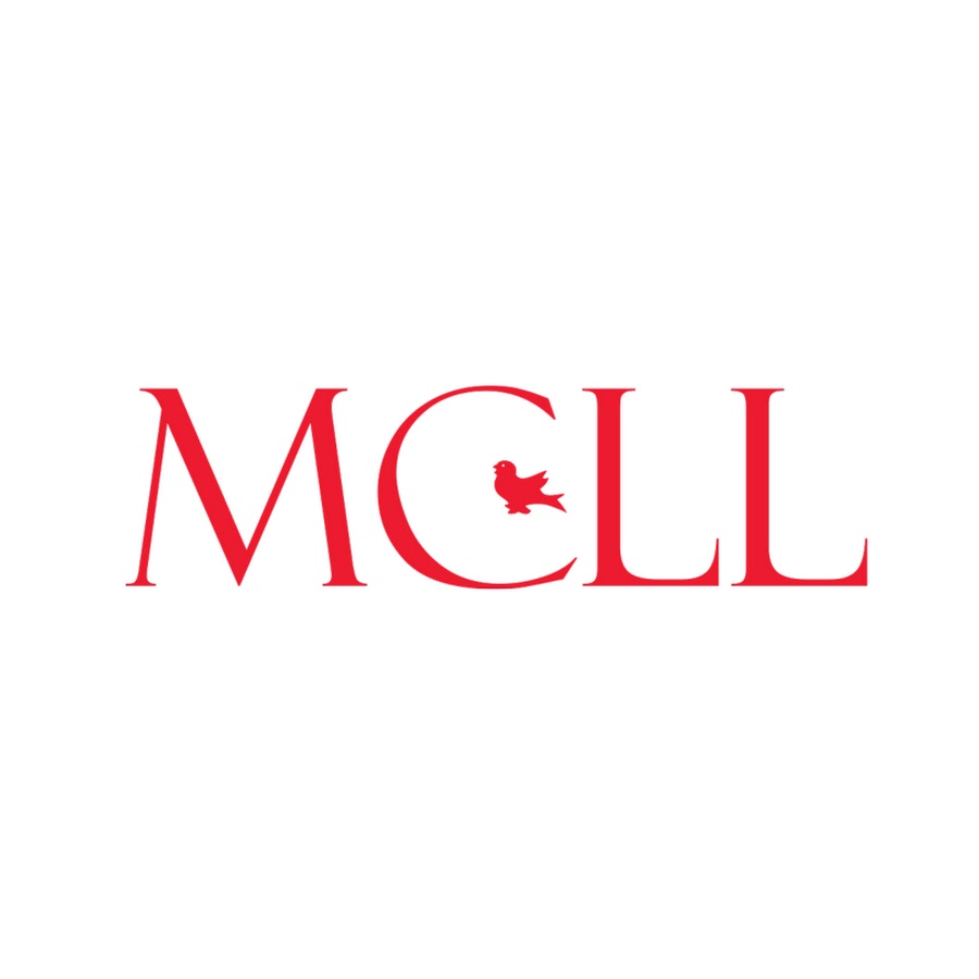 McGill Community for Lifelong Learning MCLL