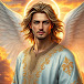 Words of the Angels