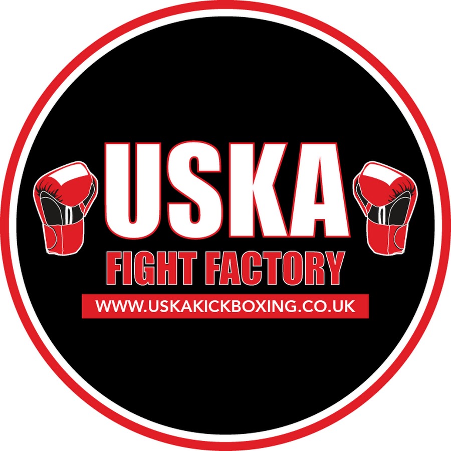 USKA Fight Factory
