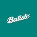 Batiste Hair