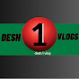 Desh1Vlogs