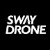 SWAY_Drone