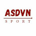 ASDVNSPORT