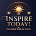 InspireToday