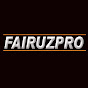 Fairuz Pro