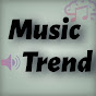 Music Trend