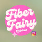 FiberFairy Pilipinas