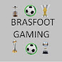 Brasfoot Gaming