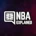 NBA Explained