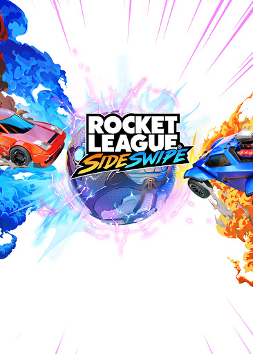 Rocket League Nintendo Switch Unreal Tournament 2004 Video game, Rocket  League rank, emblem, sport, logo png