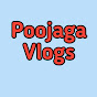 Poojaga Vlogs