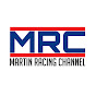Martin Racing Channel